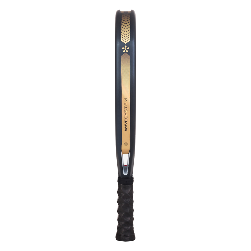 Raquette de padel Bullpadel XPLO Premier Padel 2025