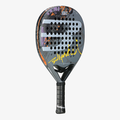 Raquette de padel Bullpadel Ionic Control 2024