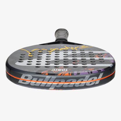 Raquette de padel Bullpadel Ionic Control 2024