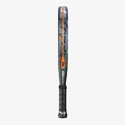 Raquette de padel Bullpadel Ionic Control 2024