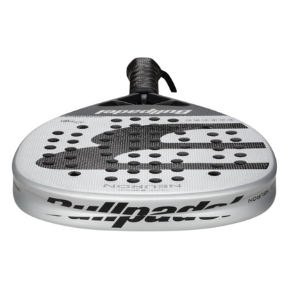 Raquette de padel Bullpadel Neuron 2025