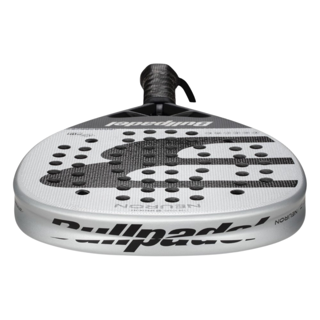 Raquette de padel Bullpadel Neuron 2025