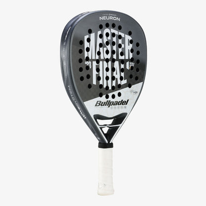 Raquette de padel Bullpadel Neuron Master Final 2024