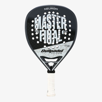 Raquette de padel Bullpadel Neuron Master Final 2024