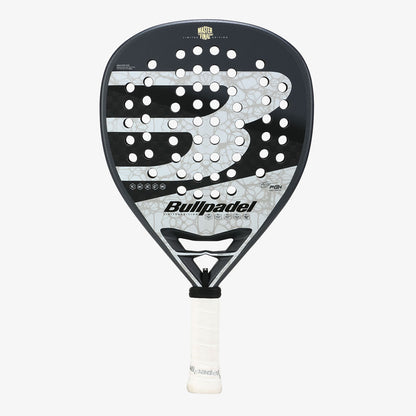 Raquette de padel Bullpadel Neuron Master Final 2024