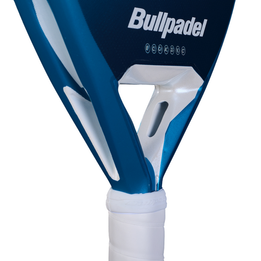 Raquette de padel Bullpadel Pearl Cloud 2025