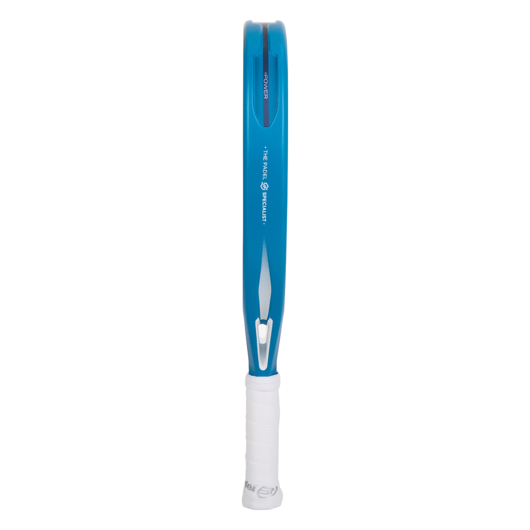 Raquette de padel Bullpadel Pearl Cloud 2025