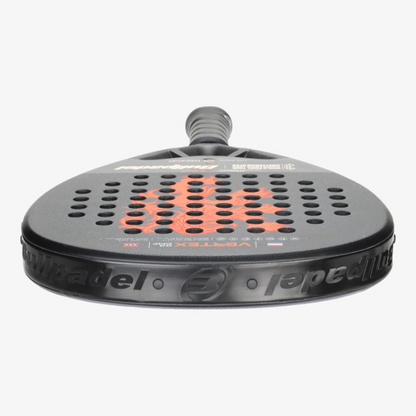 Raquette de padel Bullpadel Vertex 03 Comfort Amsterdam