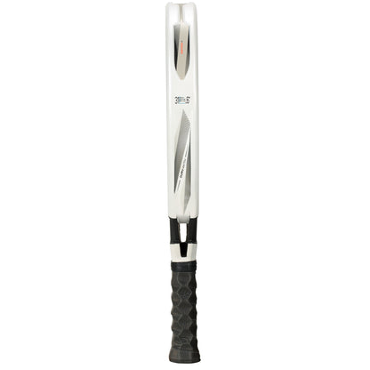 TEST CLUB - Raquette de padel Bullpadel Vertex 05 2026