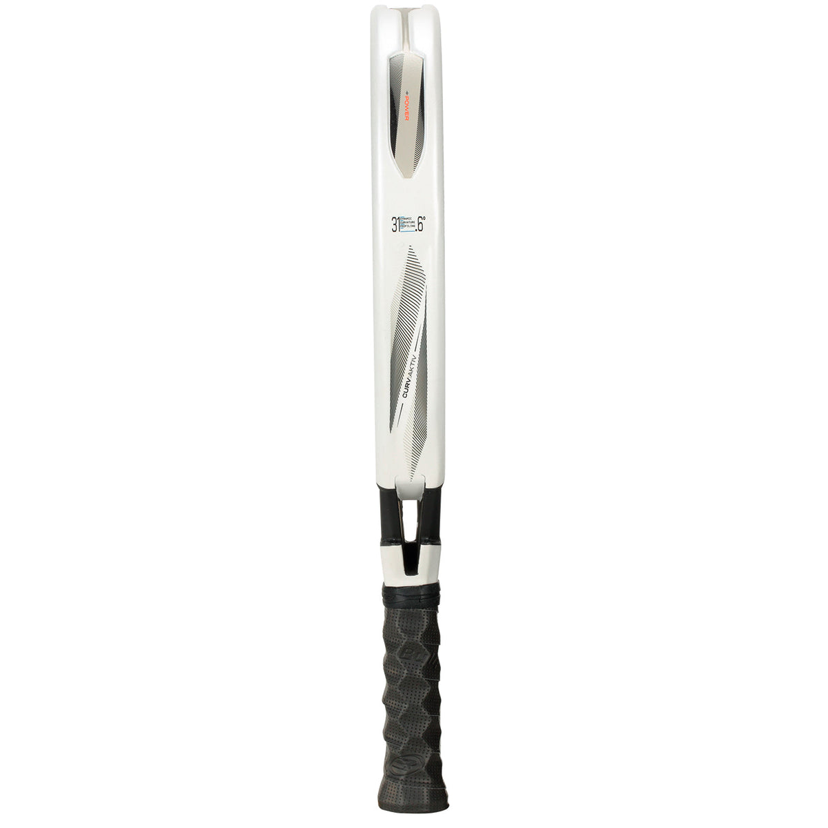 Raquette de padel Bullpadel Vertex 05 2026