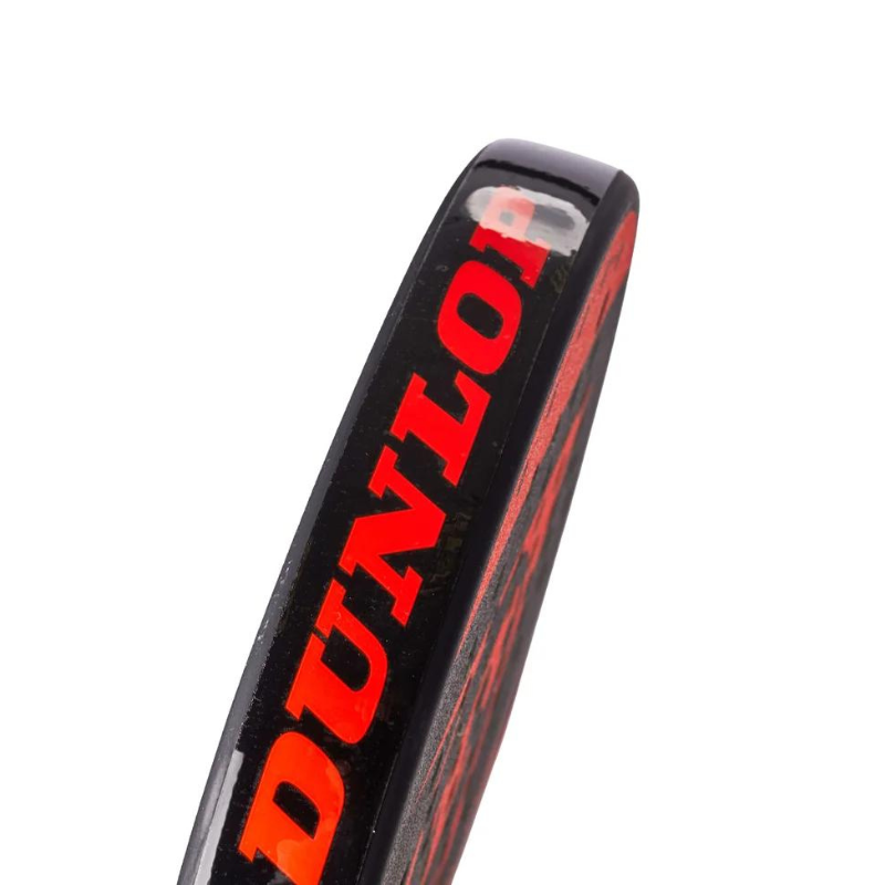 Raquette de padel Dunlop Blitz Attack 2.0