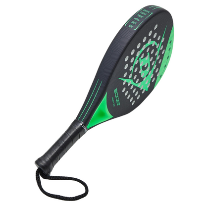 Raquette de padel Dunlop Boost Attack 2.0