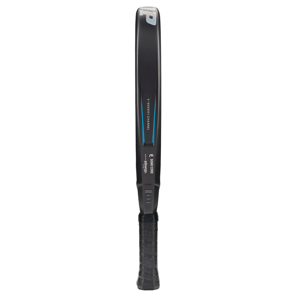 Raquette de padel Dunlop FX Pro 2026