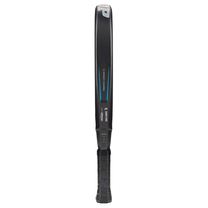 Raquette de padel Dunlop FX Pro 2026