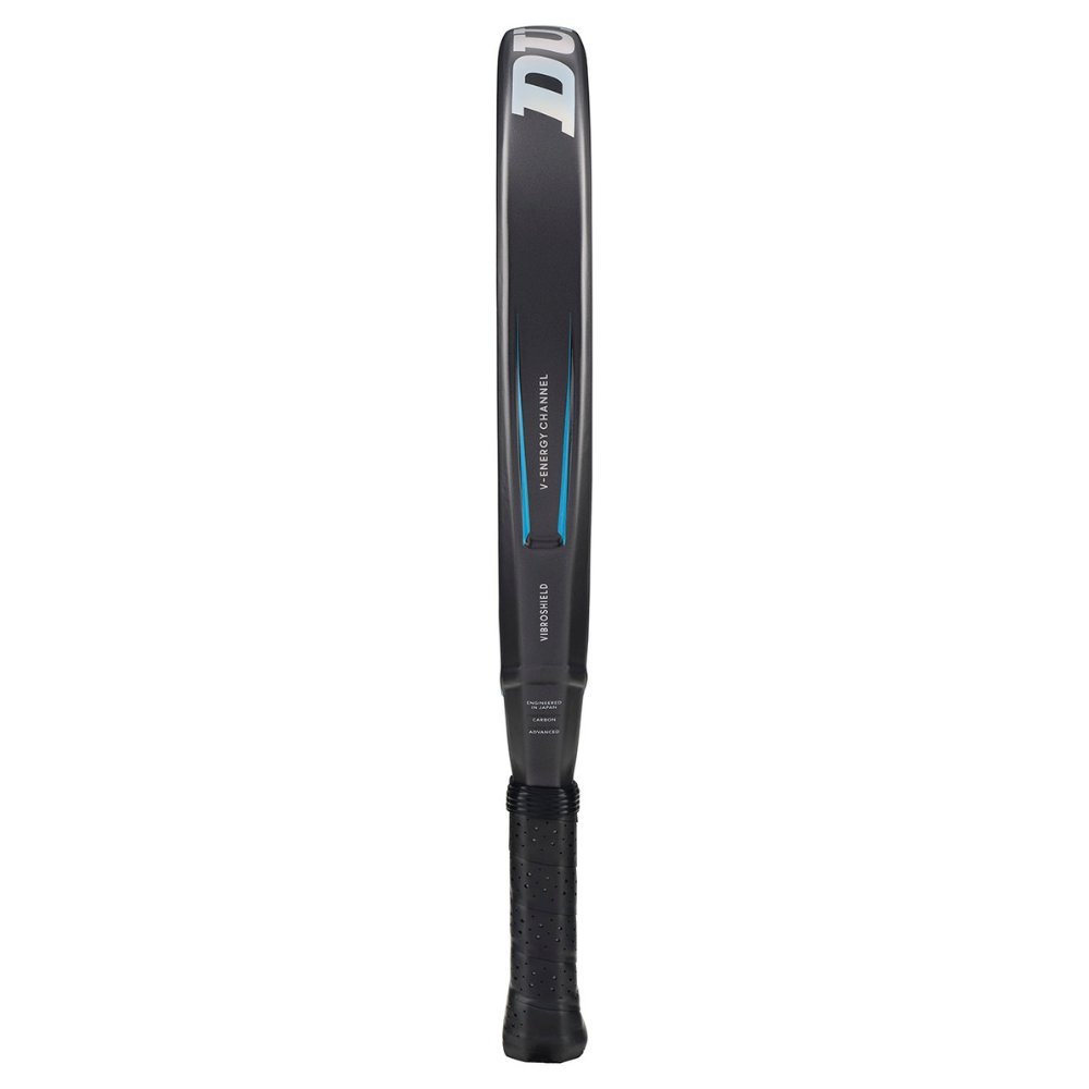 Raquette de padel Dunlop FX Pro 2026