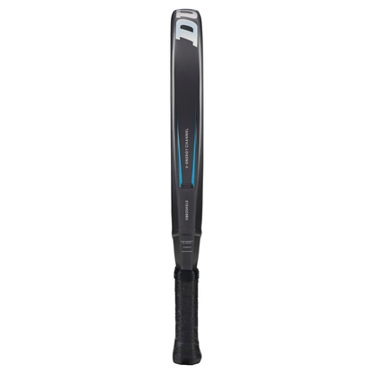 Raquette de padel Dunlop FX Pro 2026