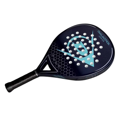 Raquette de padel Dunlop Galactica Junior 2025