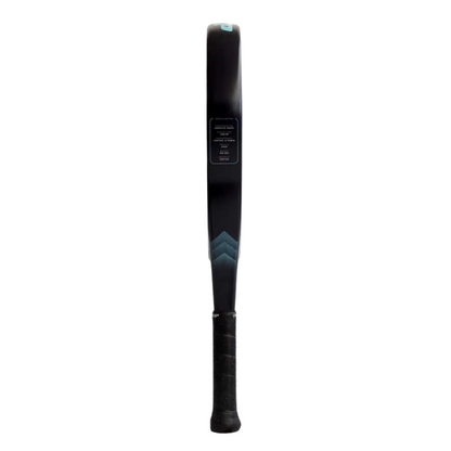 Raquette de padel Dunlop Galactica Junior 2025