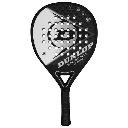 Raquette de padel Dunlop Galactica Junior