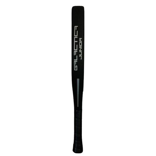Raquette de padel Dunlop Galactica Junior