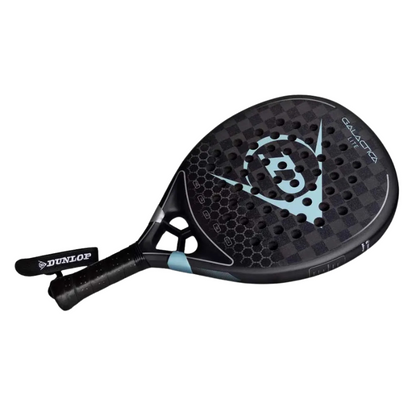 Raquette de padel Dunlop Galactica Lite 2025