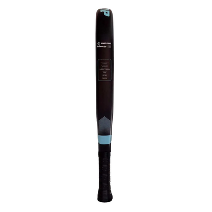 Raquette de padel Dunlop Galactica Lite 2025