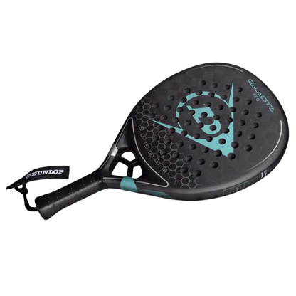 Raquette de padel Dunlop Galactica Pro 2025