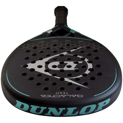 Raquette de padel Dunlop Galactica Team 2025