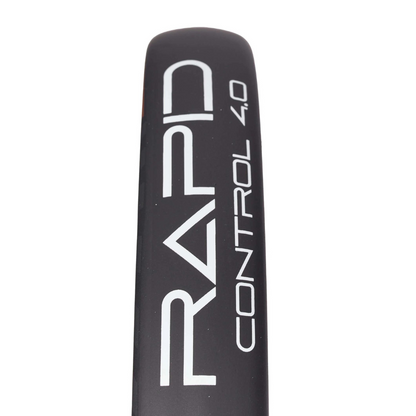 Raquette de padel Dunlop Rapid Control 4.0