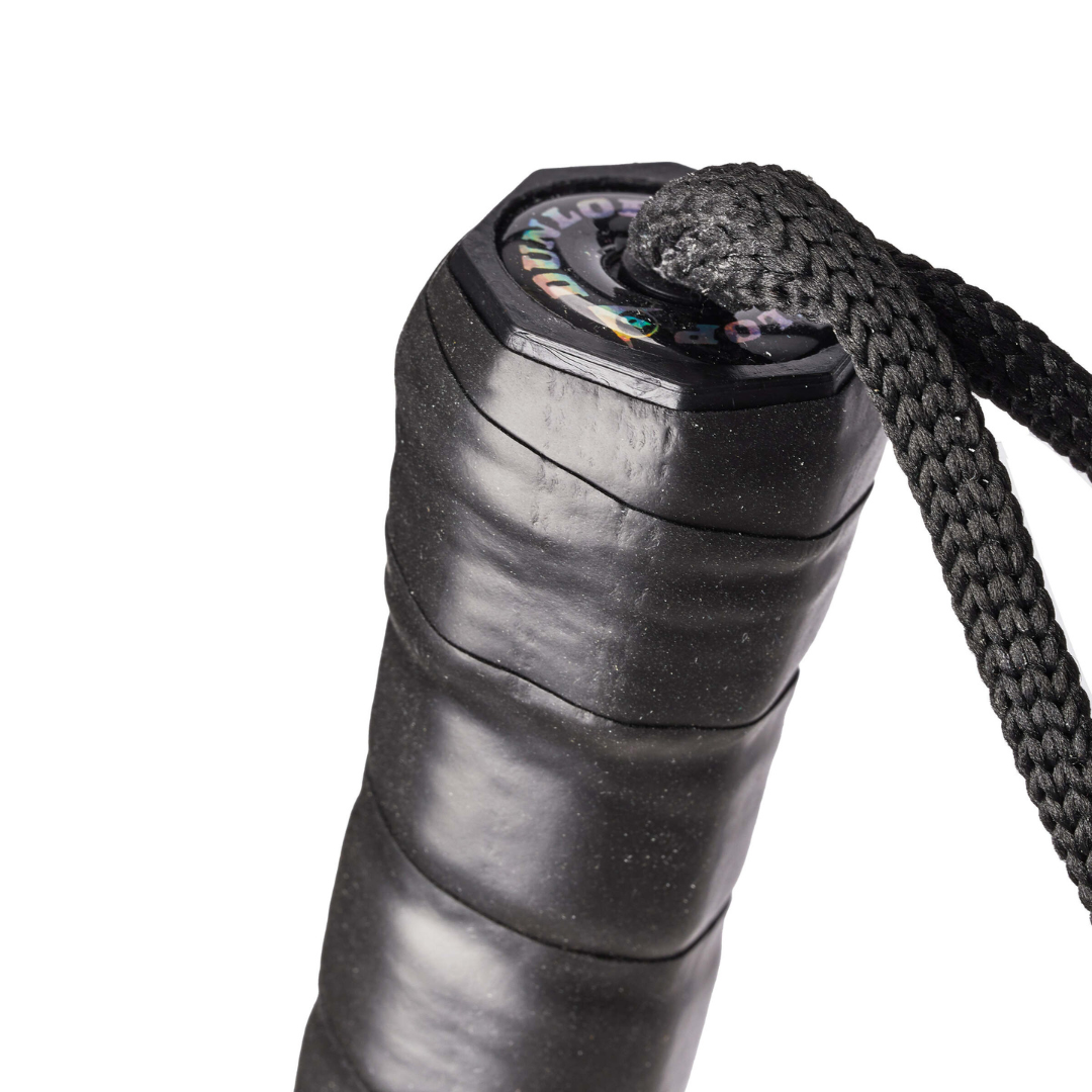 Raquette de padel Dunlop Rapid Control 4.0