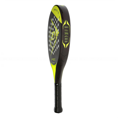 Raquette de padel Dunlop Speed Attack 2.0