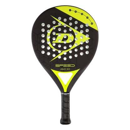 Raquette de padel Dunlop Speed Attack 2.0