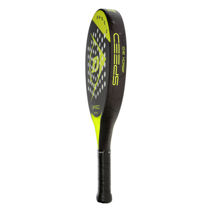 Raquette de padel Dunlop Speed Attack 2.0