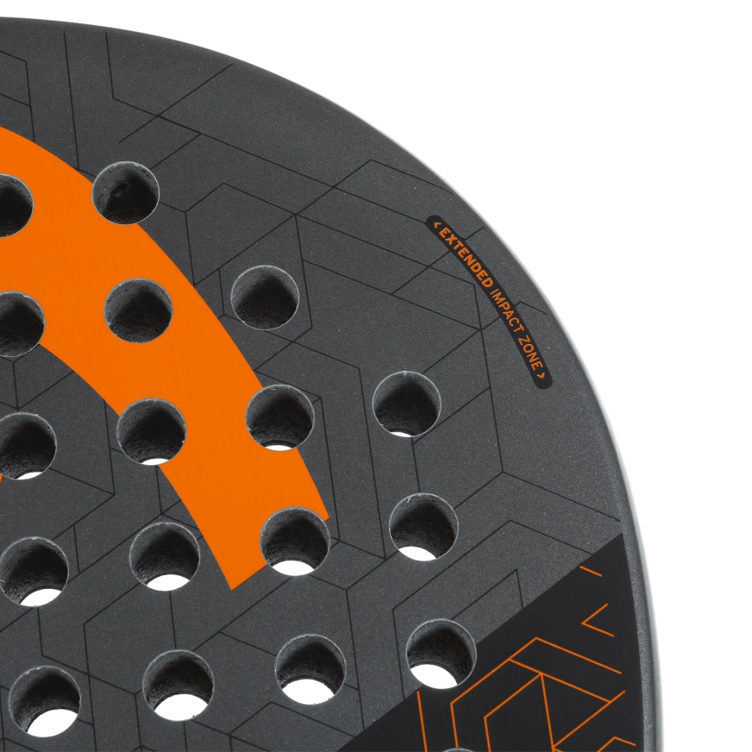 Raquette de padel Head Edge
