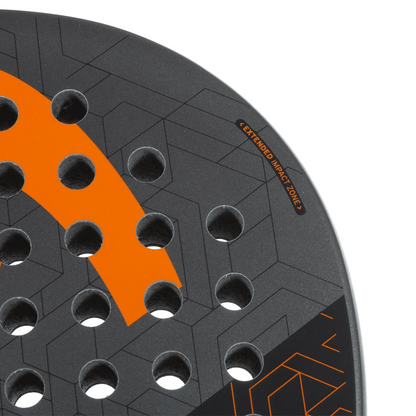 Raquette de padel Head Edge
