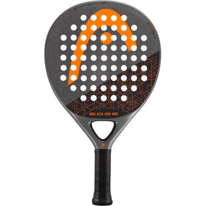 Raquette de padel Head Edge