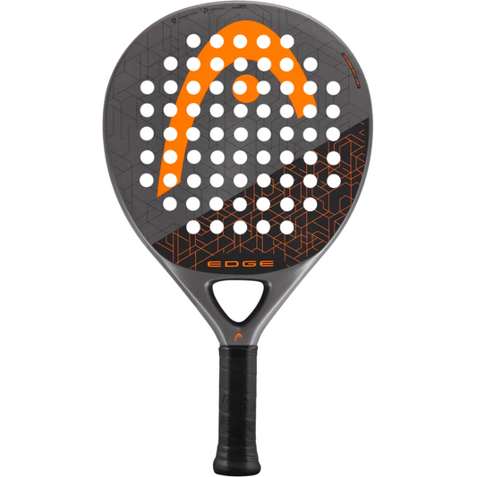 Raquette de padel Head Edge