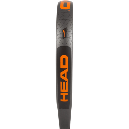 Raquette de padel Head Edge