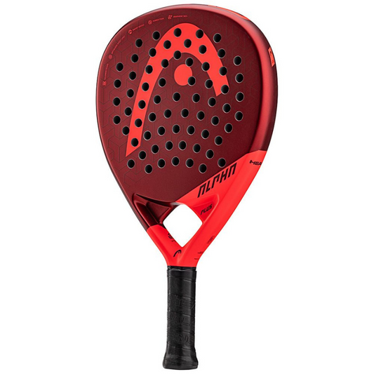 Raquette de padel Head Alpha Plus 2025