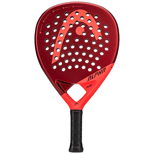Raquette de padel Head Alpha Plus 2025
