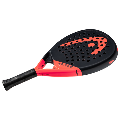 Raquette de padel Head Alpha Power 2025