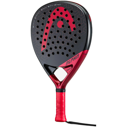 Raquette de padel Head Alpha Power 2023