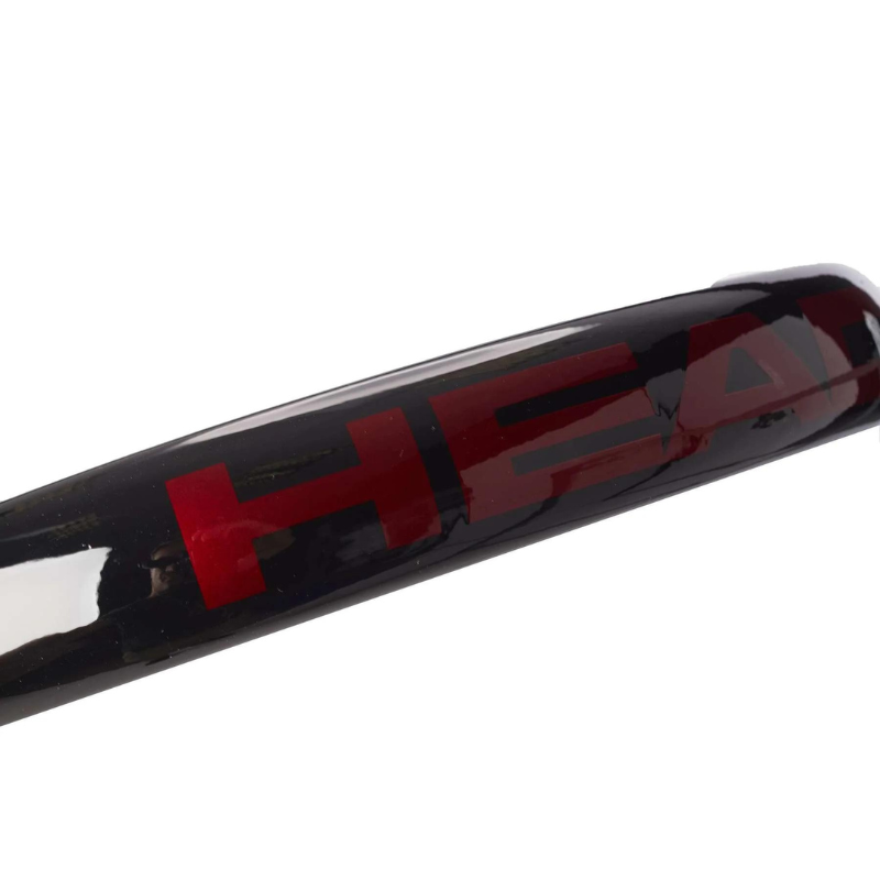 Raquette de padel Head Alpha Power 2023