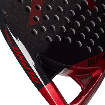 Raquette de padel Head Alpha Power 2023