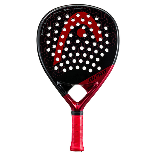 Raquette de padel Head Alpha Power 2023