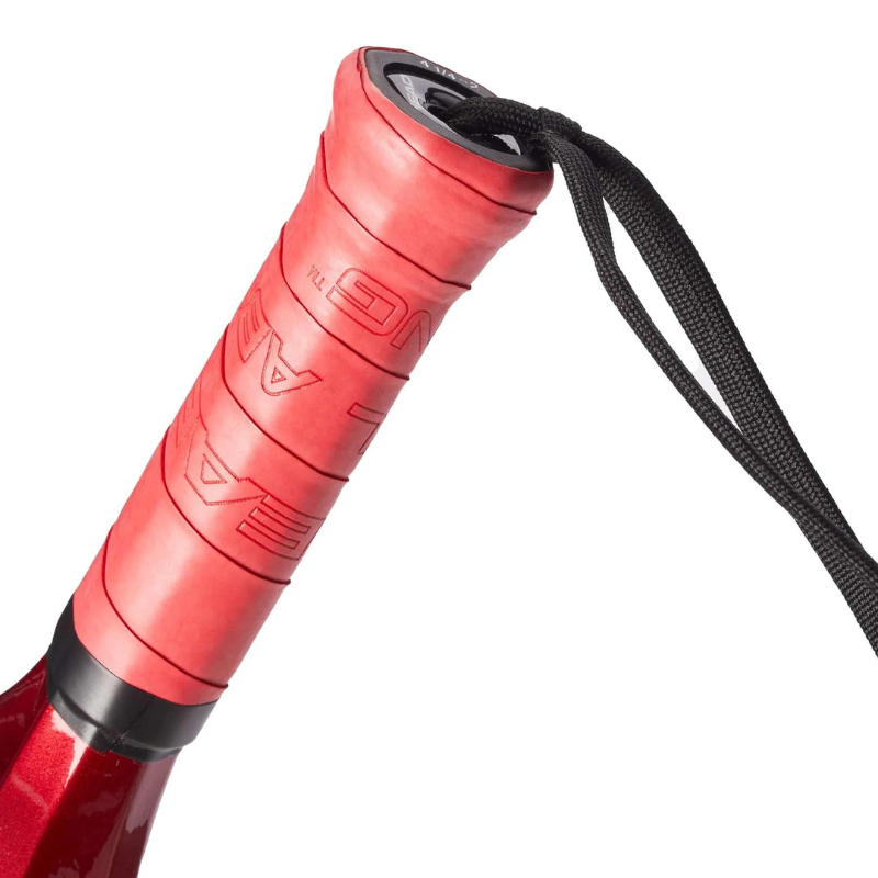 Raquette de padel Head Alpha Power 2023