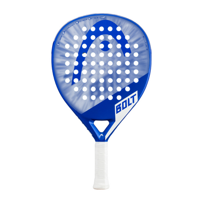 Raquette de padel Head Bolt Bleu