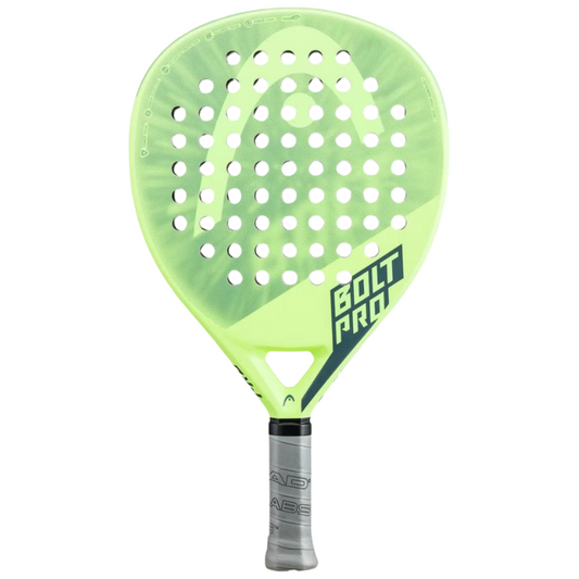 Raquette de padel Head Bolt Pro