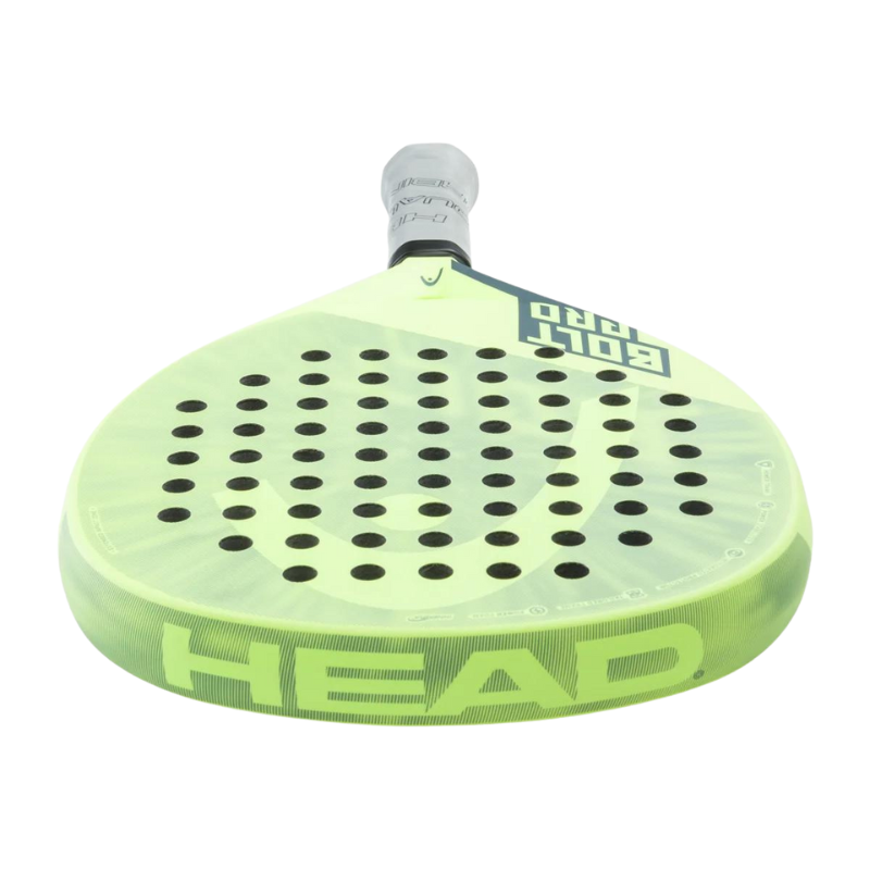 Raquette de padel Head Bolt Pro