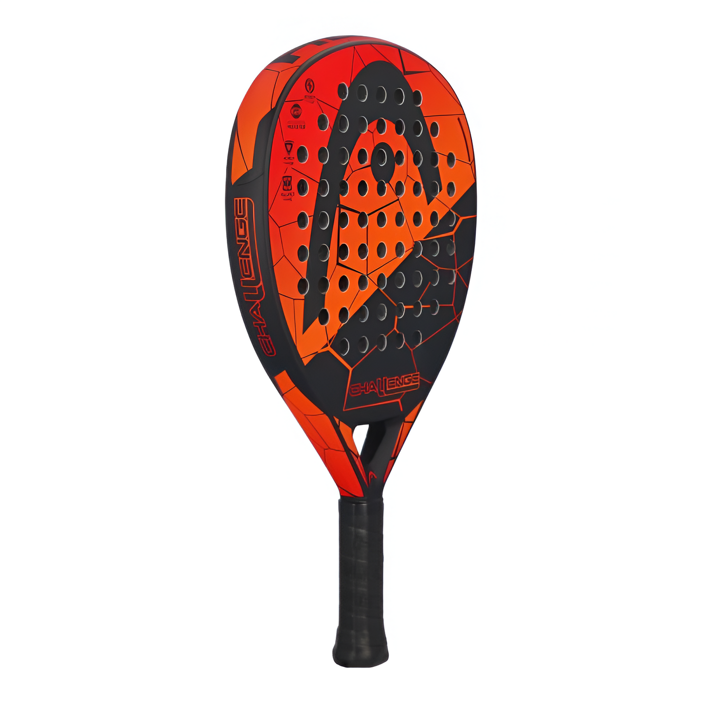 Raquette de padel Head Challenge
